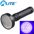 UV Black Light Torch Pet Urine Scorpion détecteurs